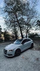 Audi A3 2013 1.400 tfsi-thumb-1