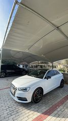 Audi A3 2013 1.400 tfsi-thumb-2