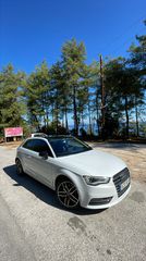 Audi A3 2013 1.400 tfsi-thumb-3