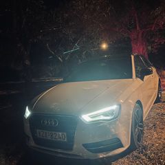 Audi A3 2013 1.400 tfsi-thumb-4