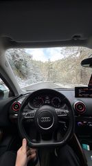 Audi A3 2013 1.400 tfsi-thumb-5