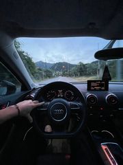 Audi A3 2013 1.400 tfsi-thumb-6