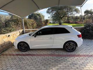 Audi A3 2013 1.400 tfsi-thumb-7