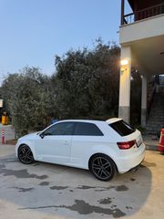 Audi A3 2013 1.400 tfsi-thumb-8
