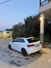 Audi A3 2013 1.400 tfsi-thumb-9