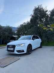 Audi A3 2013 1.400 tfsi-thumb-10