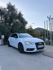 Audi A3 2013 1.400 tfsi-thumb-11