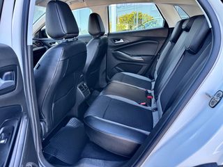 Opel Grandland X 2021 1.5 DIESEL 130PS ΕΛΛΗΝΙΚΟ-thumb-15