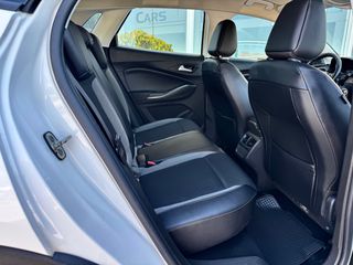 Opel Grandland X 2021 1.5 DIESEL 130PS ΕΛΛΗΝΙΚΟ-thumb-16