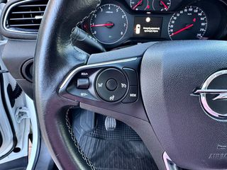 Opel Grandland X 2021 1.5 DIESEL 130PS ΕΛΛΗΝΙΚΟ-thumb-18