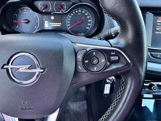 Opel Grandland X 2021 1.5 DIESEL 130PS ΕΛΛΗΝΙΚΟ-thumb-19