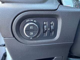 Opel Grandland X 2021 1.5 DIESEL 130PS ΕΛΛΗΝΙΚΟ-thumb-20
