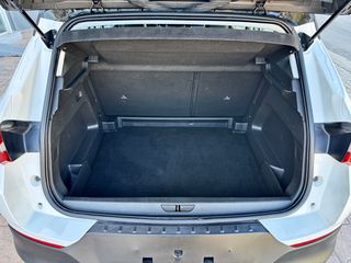Opel Grandland X 2021 1.5 DIESEL 130PS ΕΛΛΗΝΙΚΟ-thumb-21