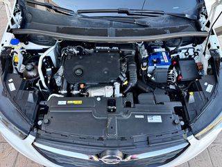 Opel Grandland X 2021 1.5 DIESEL 130PS ΕΛΛΗΝΙΚΟ-thumb-22