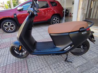 Segway E110 SE 2023 LAUNCH EDITION-thumb-4
