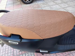 Segway E110 SE 2023 LAUNCH EDITION-thumb-11