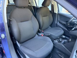 Peugeot 208 2017 ΕΛΛΗΝΙΚΟ!! ΠΡΩΤΟ ΧΕΡΙ.-thumb-9