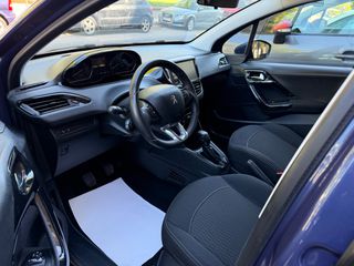 Peugeot 208 2017 ΕΛΛΗΝΙΚΟ!! ΠΡΩΤΟ ΧΕΡΙ.-thumb-10