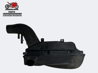 ΦΙΛΤΡΟΚΟΥΤΙ GTS 250 EU2