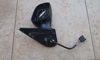 Golf Καθρέπτης "-thumb-1