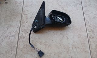 Golf Καθρέπτης "-thumb-2