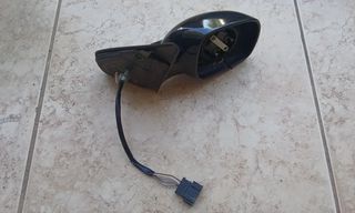 Golf Καθρέπτης "-thumb-3