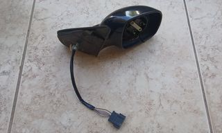 Golf Καθρέπτης "-thumb-4