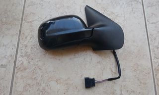 Golf Καθρέπτης "-thumb-5