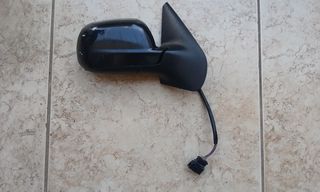 Golf Καθρέπτης "-thumb-6