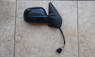 Golf Καθρέπτης "-thumb-9