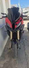 Bmw S 1000 XR 2023