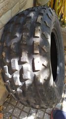 23X9-11