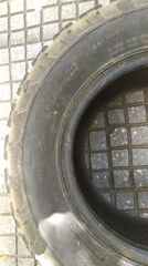 23X9-11-thumb-1