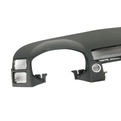 Πάνω μέρος ταμπλό Volvo C30-thumb-2