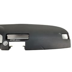 Πάνω μέρος ταμπλό Volvo C30-thumb-1