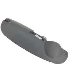 Πάνω μέρος ταμπλό Volvo C30-thumb-3