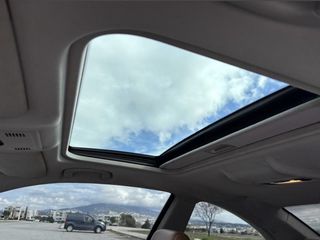 Bmw 320 2008 E92 - Με Ηλιοροφή - 1ο Χέρι-thumb-5
