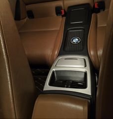 Bmw 320 2008 E92 - Με Ηλιοροφή - 1ο Χέρι-thumb-14
