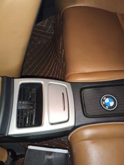 Bmw 320 2008 E92 - Με Ηλιοροφή - 1ο Χέρι-thumb-15