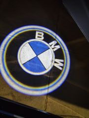 Bmw 320 2008 E92 - Με Ηλιοροφή - 1ο Χέρι-thumb-16