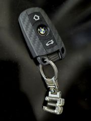 Bmw 320 2008 E92 - Με Ηλιοροφή - 1ο Χέρι-thumb-17