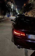 Bmw 320 2008 E92 - Με Ηλιοροφή - 1ο Χέρι-thumb-7