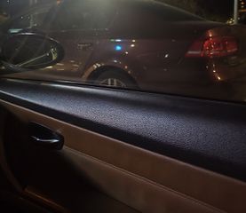 Bmw 320 2008 E92 - Με Ηλιοροφή - 1ο Χέρι-thumb-13