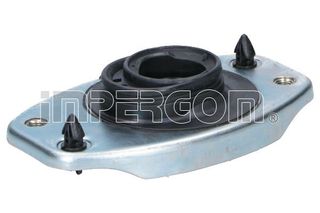 ORIGINAL IMPERIUM ΒΑΣΗ ΣΤΗΡΙΞΗΣ ΓΟΝΑΤΟΥ ΑΝΑΡΤΗΣΗΣ FIAT PANDA III 1.3D Multijet/ PUNTO I (176) - LANCIA Y10 (156)/ Y (840)