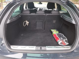DS DS5 2015 Κομπακτ-thumb-4
