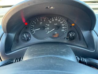 Κλούβα Opel 2005 Combo-thumb-15