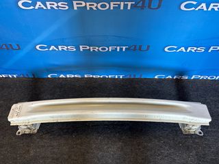 SKODA RAPID 12-19" ΤΡΑΒΕΡΣΑ ΕΜΠΡΟΣ