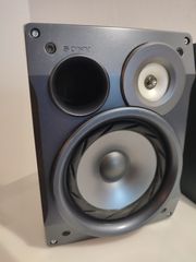 Ηχεία Sony ss-scl3-thumb-2