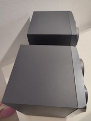 Ηχεία Sony ss-scl3-thumb-3