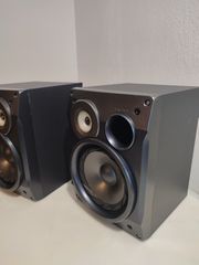 Ηχεία Sony ss-scl3-thumb-4